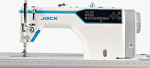 Промышленная швейная машина  JACK JK-A7-D