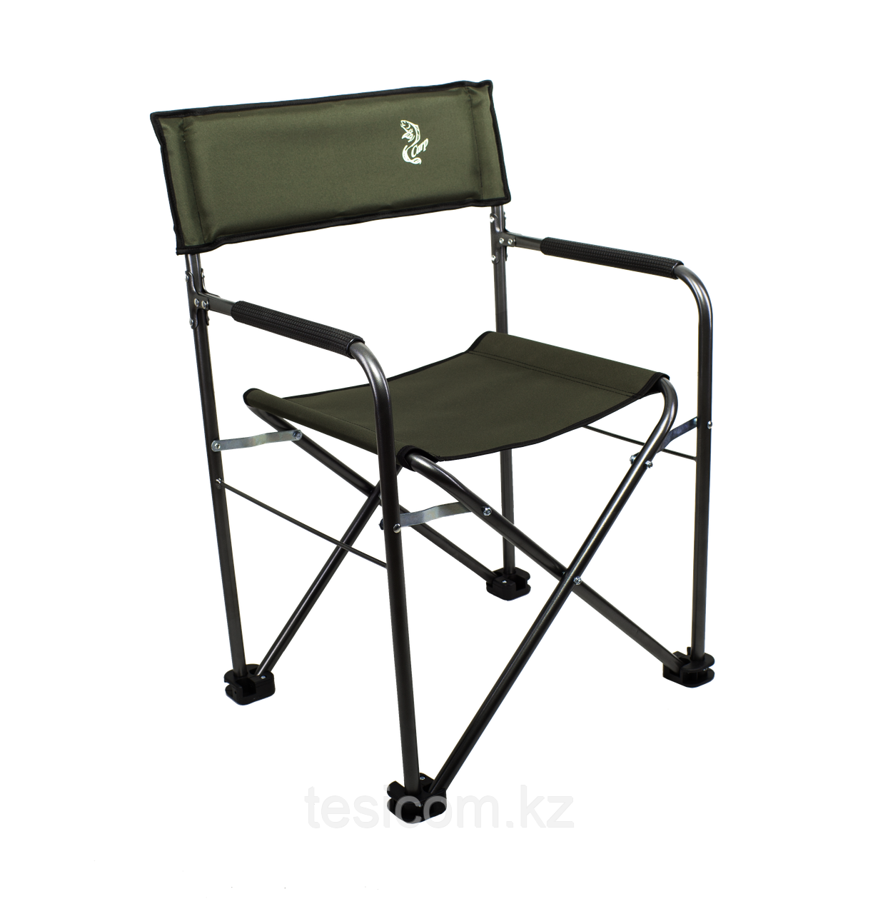 Cтул кемпинговый M-Elektrostatyk F6