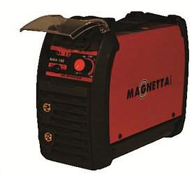 Magnetta сварочный инвертор MMA-160G IGBT (MMA)