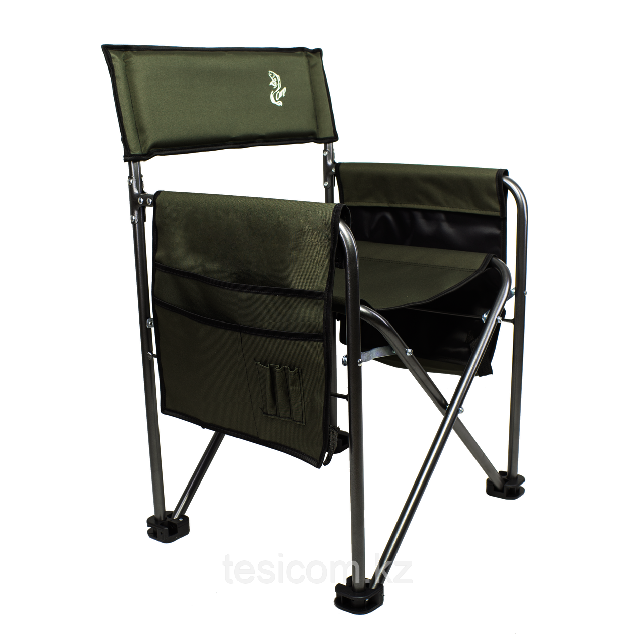 Cтул кемпинговый M-Elektrostatyk F6K