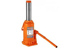 Домкрат гидравлический профессиональный 32 т., 285-465 мм OHT132