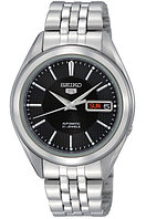 Наручные часы Seiko 5 Automatic, фото 1