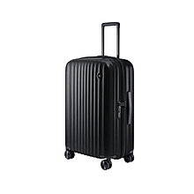 Чемодан NINETYGO Elbe Luggage 20" Черный 2-009893 6971732585315