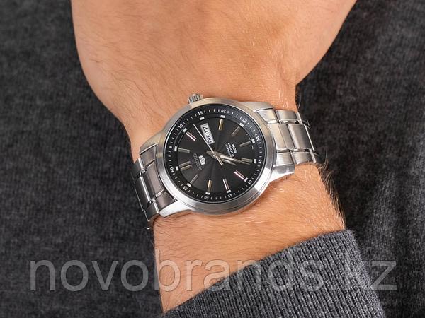 Seiko 5 automatic snkm87k1 hot sale