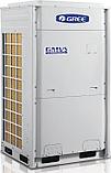 Наружный (внешний) блок VRF системы Gree GMV-335WM/B-X, фото 3