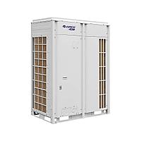 Наружный (внешний) блок VRF системы Gree GMV-560WM/B-X