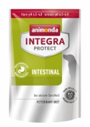 Сухой корм Integra Protect Intestinal 700гр