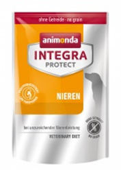 Сухой корм Integra Protect Renal д/взр.собак 700гр