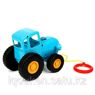 Мұғаліммен орысша порно