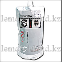 Бальзам-маска для волос New Folia (Новая Фолия)