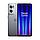 OnePlus NORD CE 2 8/128Gb Blue, фото 2