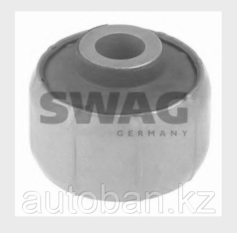 Сайлентблок переднего рычага Audi 100 C4/A6 C4/S6 91-97