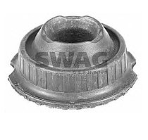 Опора переднего амортизатора Audi A4/A6/A8/Volkswagen Passat B5 96-