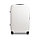Чемодан Mi Trolley RunMi 90 PC Suitcase 20” Белый, фото 2