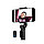 Трипод для селфи Mi Selfie Stick Чёрный, фото 3