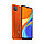 Мобильный телефон Redmi 9C 4GB RAM 128GB ROM Sunrise Orange, фото 2
