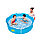 Каркасный бассейн детский Bestway 56283, фото 2
