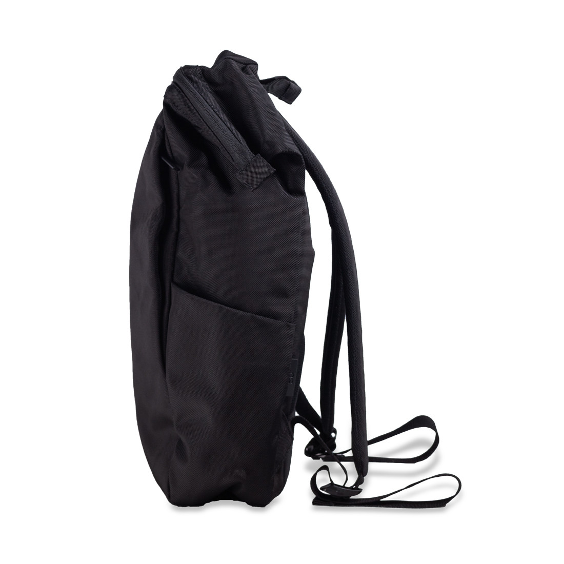 Рюкзак NINETYGO Multitasker Commuting Backpack Черный - фото 2 - id-p99683608
