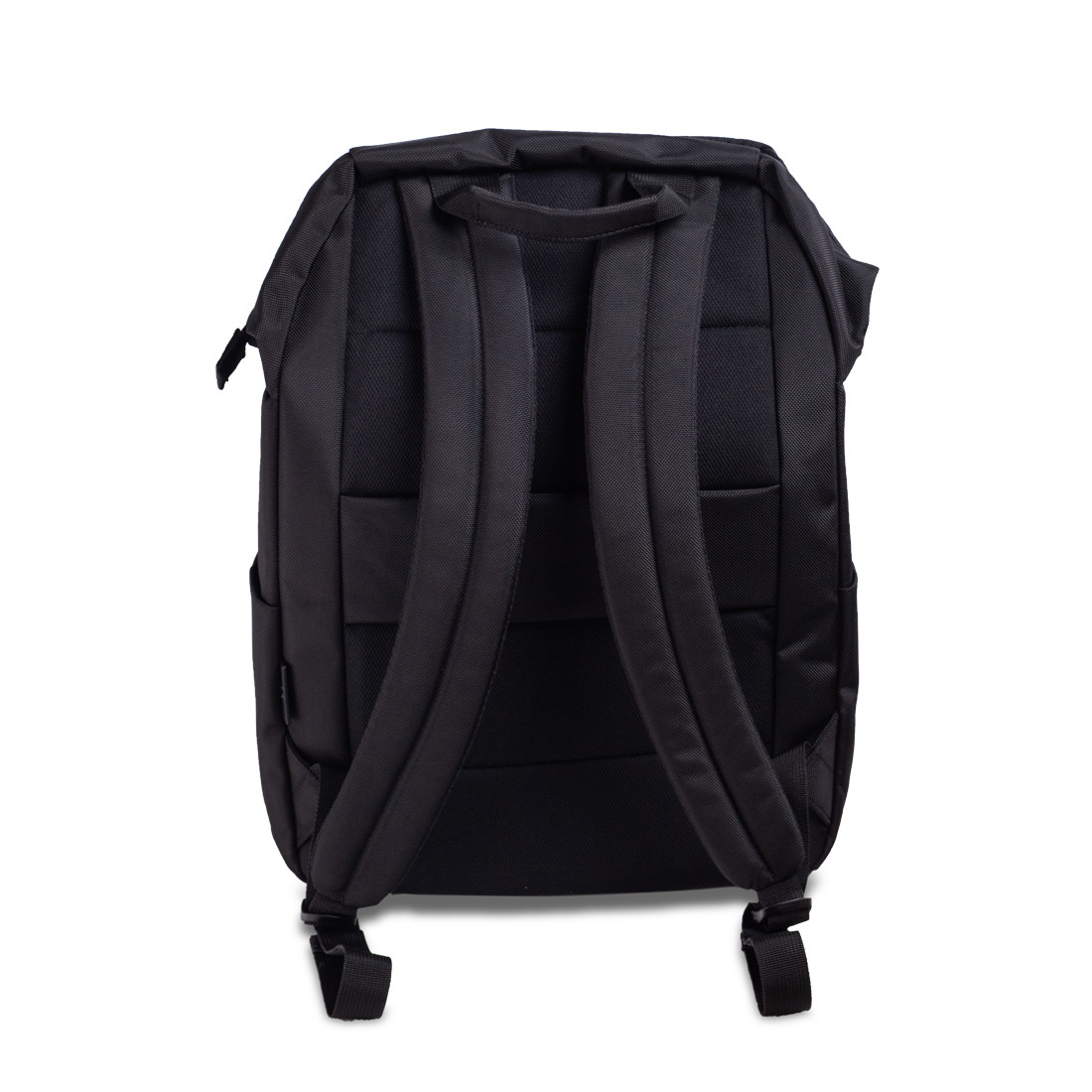 Рюкзак NINETYGO Multitasker Commuting Backpack Черный - фото 3 - id-p99683608
