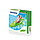 Надувная игрушка Bestway 41011 в форме крокодила для плавания, фото 2