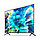 Смарт телевизор Xiaomi MI LED TV 4S (L55M5-5ARU), фото 2