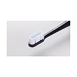 Сменные зубные щетки для Xiaomi Electric Toothbrush T700 (2 шт в комплекте), фото 3