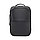 Рюкзак NINETYGO MULTITASKER Business Travel Backpack Чёрный, фото 2