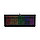 Клавиатура HyperX Alloy Core RGB Gaming 4P4F5AX#ACB, фото 2