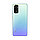 Мобильный телефон Redmi Note 11 4GB RAM 64GB ROM Star Blue, фото 2
