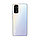 Мобильный телефон Redmi Note 11S 6GB RAM 128GB ROM Pearl White, фото 2