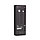 Интерфейсный Кабель USB/Lightning Xiaomi ZMI AL803/AL805 MFi 100 см Черный, фото 3