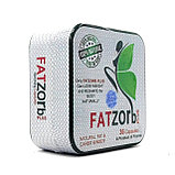 Фатзорб (FATZOrb)  капсулы для похудения ,36 капсул, фото 3