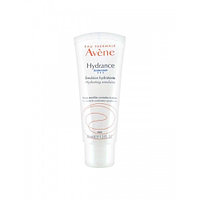 AVENE HYDRANCE эмульсия увляжняющая для норм.и комб.кожи LEGER SPF 30 40 мл