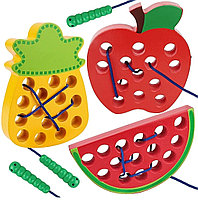 Ауыл қызы көршісінің жыныс мүшесін көрген