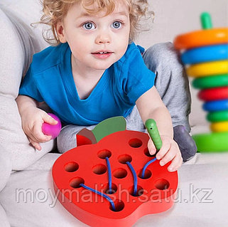 Керемет онлайн