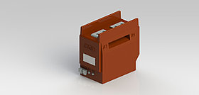 Измерительный трансформатор тока ТОЛ-СВЭЛ-10М