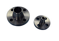 Фланец переходный сварной 15Х5М Ду 100 мм PN 20