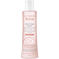 AVENE Лосьон мягкий защитный LOTION DOUCER 200 мл