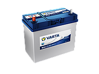 VARTA аккумуляторы 45 Ач 545157