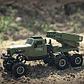 1:16 Military Construction Truck, фото 2