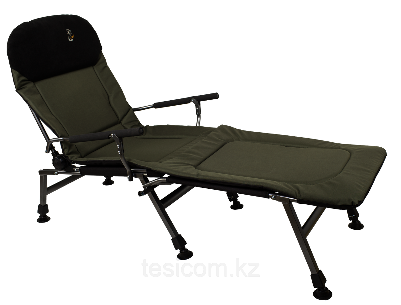 Подставка для ног M-Elektrostatyk POD FK5