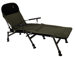 Подставка для ног M-Elektrostatyk POD FK5