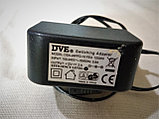 Блок питания адаптер 12V 2А  Б\У, фото 3
