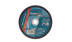 Круг зачистной 180*1.8*22.2