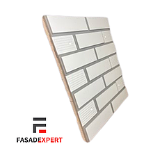 Декор панели ( Классика) Fasade-Expert