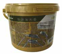 Дезинфицирующее средство Люир Вайт Актив