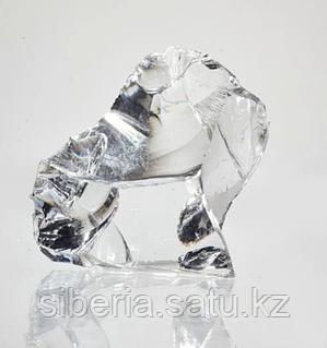 Мастурбациядағы секс Трускидегі бөкселерді жақыннан түсіру