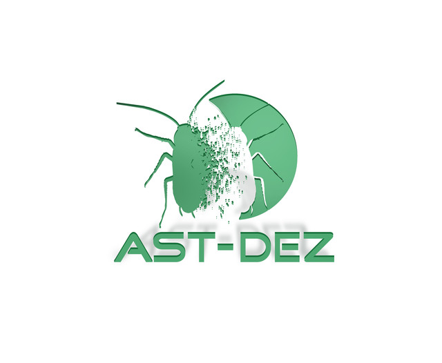 Кетгут 4/0. Тоо аст. Тоо аст. Гидрокарбонат натрия е500(ii) пищевая добавка;. Тоо аст.