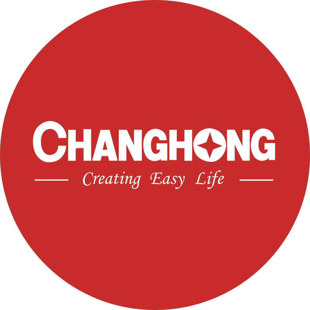 Кондиционер Changhong CHG-09 QB - фото 2 - id-p99705824