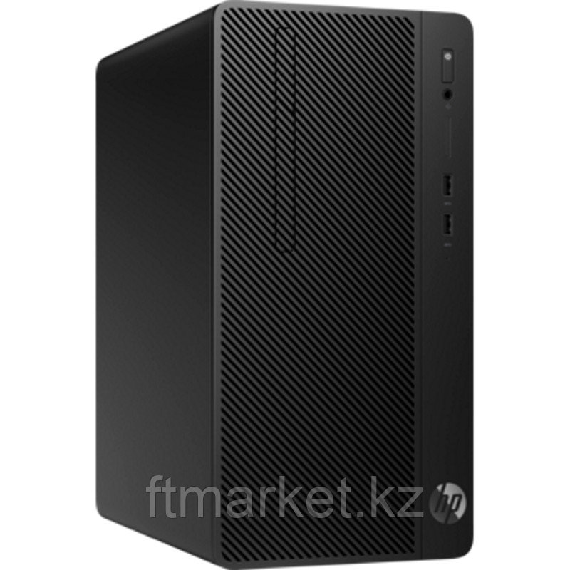 Компьютер HP Europe 295 G6 (294R3EA#ACB), фото 1